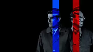 Mario Aitel Cover Image