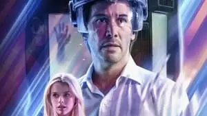 Amber Townsend Cover Image