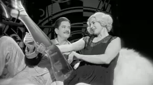 Guy Maddin Cover Image