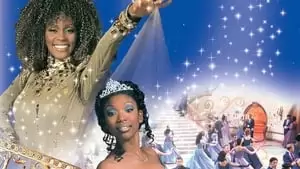 Noel Peters Cover Image