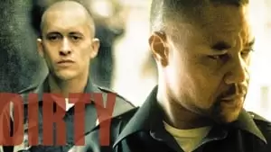 Gil Reavill