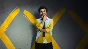 Hasan Can Kaya Cover Image