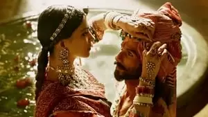 Gulshan Walia Cover Image