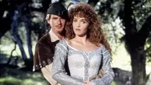 Avery Schreiber Cover Image