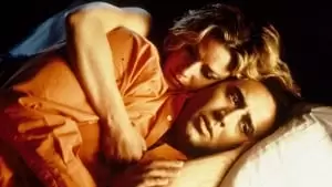 Bob Rafelson Cover Image