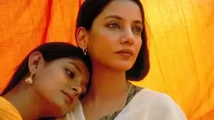 Karishma Jhalani Cover Image