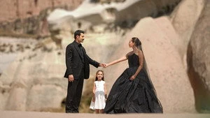Sedat Kahraman