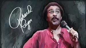 Jeff Margolis Cover Image