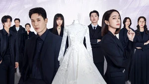 Sung Woo Joo