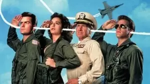 Rino Thunder Cover Image