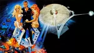 Bruce Cabot Cover Image