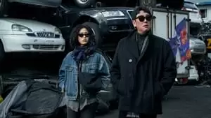 Ha Joon Won Cover Image