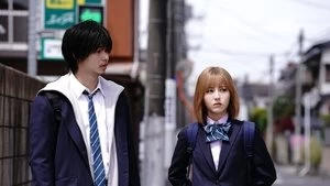 Shinobu Hasegawa