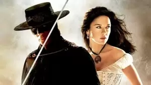Giovanna Zacarías Cover Image