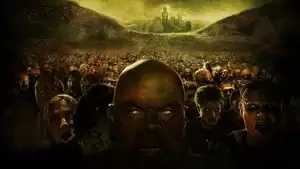 Eugene Clark Cover Image