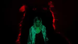Mary Dauterman Cover Image