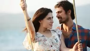 Asli Zengin Cover Image