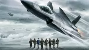 Xiaoshi Liu Cover Image