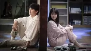Woo-cheol Lee Cover Image