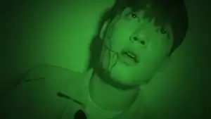 Hyung-Mo Jang Cover Image
