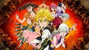 Misaki Kuno Cover Image