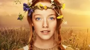 Kira Gelineau Cover Image