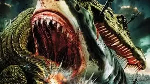 Christopher Ray Cover Image