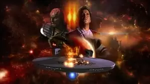 Joe W. Davis Cover Image