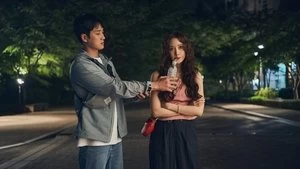 Lee Sang-geun