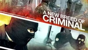 Neil Chesterson Cover Image