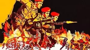 David Pritchard Cover Image
