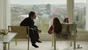 Brynjar Åbel Bandlien