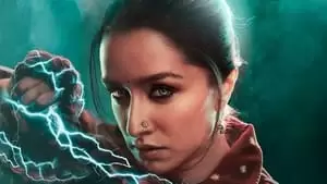 Anya Singh Cover Image