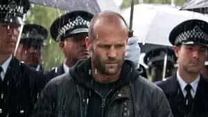 Elliott Lester Cover Image
