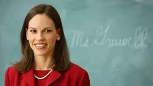 Kristin Herrera Cover Image