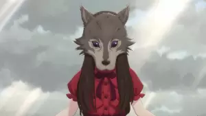 Takakazu Nagatomo Cover Image