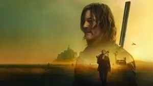 The Walking …