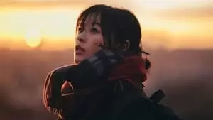Tomokazu Yamada Cover Image