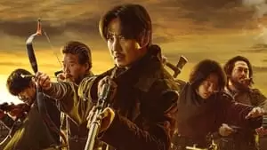 Joon-Hyeok Hwang Cover Image