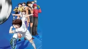 Toshiyuki Kato Cover Image
