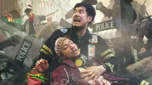 Atitaya Tribudarak Cover Image