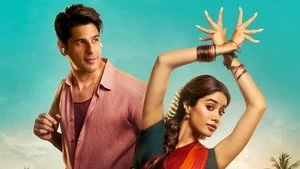 Rajeev Khandelwal