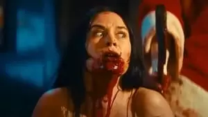 Sienna Hubert-Ross Cover Image