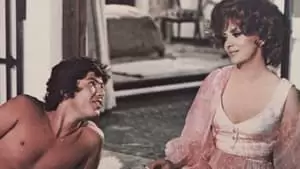 Francisco Rovira Beleta Cover Image