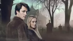 Glen Winter Cover Image