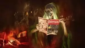 Aleksandra Cross Cover Image