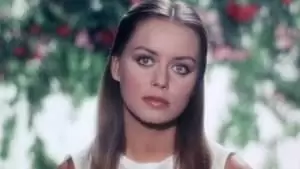 Rita Orlando Cover Image