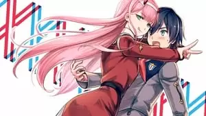 Toshifumi Akai Cover Image