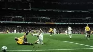 Carmelo Gómez Cover Image