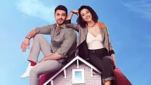 Volkan Özgümüs Cover Image